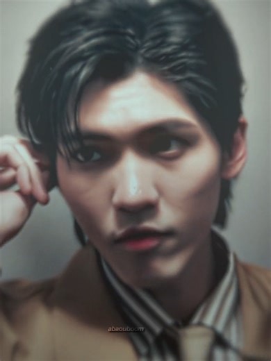 Surprising Entry Challenge: Reacting to the Unexpected