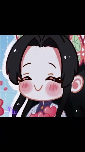 #demon slayer #life goen on