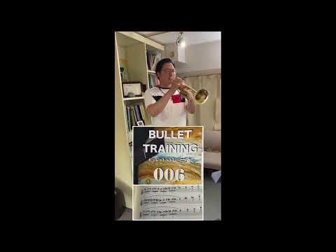 ハイノート克服本「JUPITER 」より