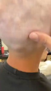 Why do people have these weird heads? 😨#WeirdHeads #CuriousFaces #UnusualLooks #HeadShapes #StrangeFeatures #HeadShapeMysteries #UniqueHeadForms #BizarreHeadShapes | Spacefunk