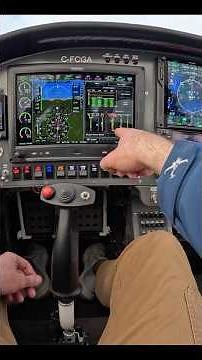 Aircraft battery capacity test - Simple DIY method