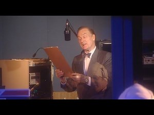 All Prize-Reads - The Expurgated Micallef Tonight