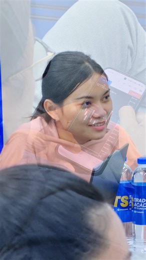 22 reactions · 7 comments | Project Class วันนี้...