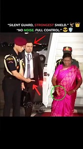 ADC Ka Aura Hi Alag Hai 🔥🦅 | Rishabh Singh Sambyal 👑#parasf 🦅 #adc 🎖️ #army 🇮🇳 #motivation💪🔥 #major