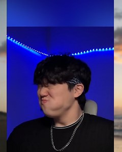 1.5M views · 74K reactions | Best JeffreyX Try Not To Laught Challenge Compilation Part 94 #funny #viral #trynottolaugh #trynottolaughchallenge #jeffreyx | Jeffrey X | Facebook