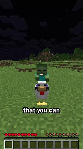 Easily Collect Music Discs in Minecraft