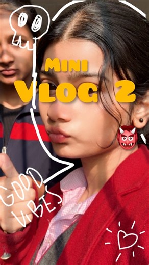 shraddhaa2.0🌷 | Mini vlog 2 /chemistry practical and viva🙂😭 #fyp #foryou #explorepage #instareels #contentcreator #reelkarofeelkaro #viral #funny... | Instagram