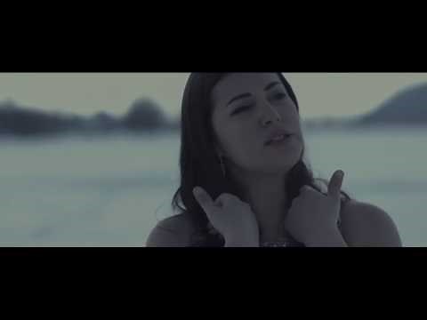 Turan Manafzade - Lachin -Laçın