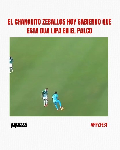 7.8K views · 40 reactions | Paparazzi on Reels | Facebook