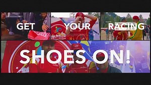 Malam Jabba is hosting its annual Swat Mountain Marathon from 24th-25th September and we hope you all are ready to start running! You and your family can compete in 4 different categories and win amazing prizes in each one. So what are you waiting for? Register Now! CONTACT: 03221728935 maria.zulfiqar@samsonsgroup.com #MalamJabbaSnowMarathon #RegisterNow #SnowMarathon #CompeteAndWin #MJSkiResort | Malam Jabba Ski Resort