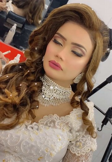 Aqsa beauty clinic & institute on TikTok