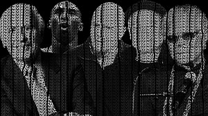 Legends Never Die - POWERFUL Motivational Speech