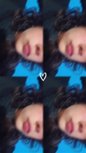 🧘🏻‍♀️✨