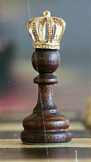 Did the US Kidnap Venezuela’s President?