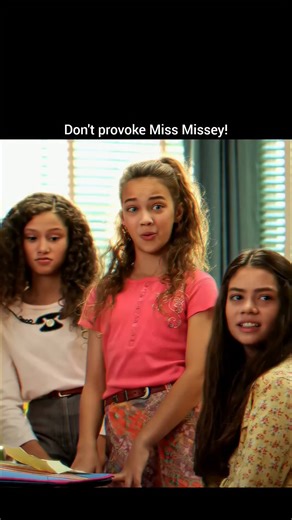 MOVIES | REELS. on Instagram: "🎬 Young Sheldon (2017–2024) Set years before The Big Bang Theory, this series follows Sheldon Cooper as a brilliant but socially awkward child growing up in East Texas. While other kids worry about homework and friends, Sheldon is busy solving college-level math, correcting his teachers, and trying to make sense of a world that rarely understands him. At home, his loving but overwhelmed family navigates the challenges of raising a genius — from his protective moth