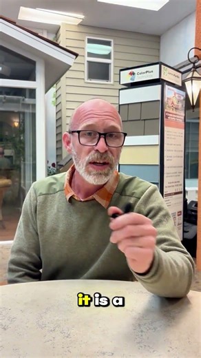 How long does a Jacuzzi Install Take? #bathroommakeover