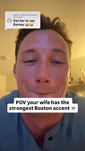 till death do us paht… | Kevin Cooney