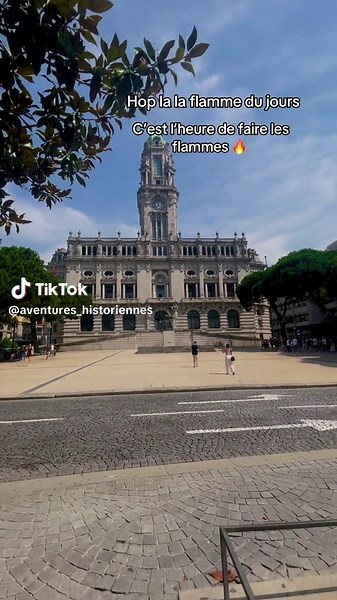 Célébrez les Flammes: Une Cérémonie Éblouissante