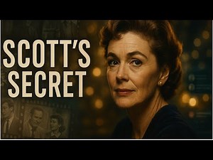 GONE AT 90: Pippa Scott's SECRET That SHOCKED Hollywood!