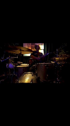 12K views · 188 reactions | Another inproviastion from the ither...