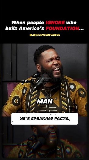 The Haitian Revolution & the Louisiana Purchase