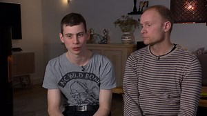 22-årig er svært handicappet og skal leve for 300 kroner om ugen