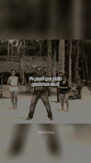 La Vale Band: Roberto Carlos Mix Parte 1