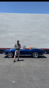 Let’s look around our shop today ‼️ we’re focusing in on a ‘63 Corvette convertible. 🏁 This social car turns heads every time. Come take a closer look. #CorvetteMike #63Corvette #C2Corvette #ConvertibleClassic #VintageVette #ClassicCarCulture #CarCollectors #AmericanMuscle #CorvetteNation #DreamCar #CarOfTheDay #CarGarageGoals #InTheShop #AutoRestoration #LegendaryCars #SocialCar #TimelessDesign #CorvetteRestoration #GarageLife #CollectorVette #OldSchoolCool #MuscleCarMadness #RareFind #IconicC