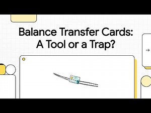 Balance Transfer Cards: The Ultimate Guide to 0% APR Debt Payoff (Pros & Cons!)