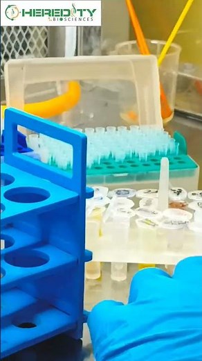 How do you test for titrability acidity in milk?