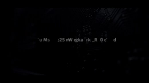 We live in a world where our stories can often be reduced to stats, scores and algorithms. But data can’t capture the moments that make up your life – the moments that often go unseen by others. Like every courageous risk you’ve taken and every time you’ve resiliently shown up. It can’t measure the moment you didn’t give up and it can’t explain why you kept going. In an interview with her AI clone, Pan-African financial journalist, Fifi Peters puts this concept to the test, exploring what happen