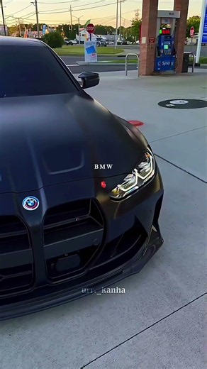 2026 BMW✨💫🫠🤌 - Where elegance meets adrenaline. #bmw #automobile #edit #2026 #4k#trending #shorts