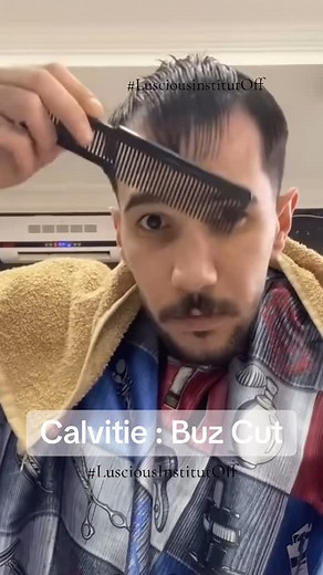 Luscious Institut France🥇 on Instagram: "Besoin d’un Complément Capillaire www.LusciousInstitut.fr ou d’une information complémentaire ?! Contactez-nous via WhatsApp +33616390727 🔥 ———- Tu veux prendre rendez-vous pour te faire installer un Complément Capillaire ? https://lusciousinstitut.fr/fr/accueil/89-rendez-vous-pour-une-pose-de-complements-capillaires.html ———— Masterclass/Formation (Prothésiste Capillaire) https://lusciousinstitut.fr/fr/accueil/90-masterclass-formation-prothesiste-capil