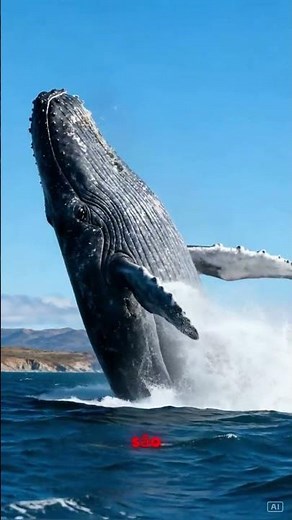 A fauna da Argentina #animals