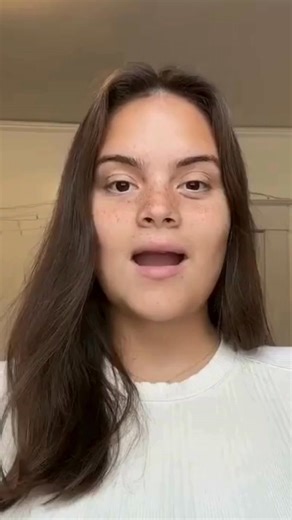 1.3K views | Your LSAT score can change your future. With Blueprint’s expert tutors, personalized study plans, and proven results, you’ll be ready for test day. Watch why students choose us. | Blueprint LSAT Preparation | Facebook