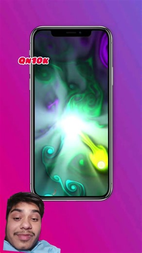 Science Ka Jadu ✨ Impossible Magic Trick! 😱🔥#smartphone #trendingshorts #boybands #magictrickssecret