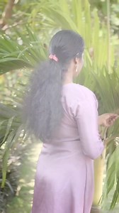 Beauty in churidar look #keralastyle | Kerala Models