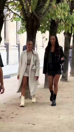 The end #reels | Bill Bragg