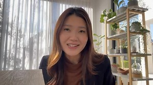 1.6K views · 30 reactions | The Pharmaceutical Society of Australia...