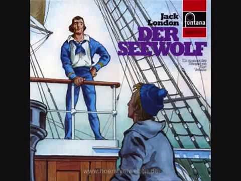 Der Seewolf