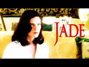 Jade 1995 Full Movie Explained & Review | Chazz Palminteri, Linda Fiorentino, David Caruso, Sandy