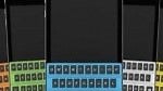 SmartKeyboard gives Apple iPhone users a thin, physical QWERTY keyboard