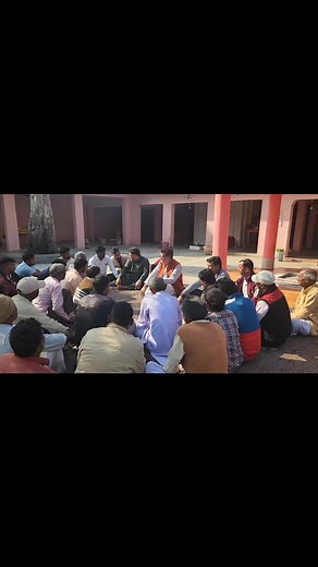 1.5K views · 146 reactions | Sanjay Gupta on Reels | Facebook