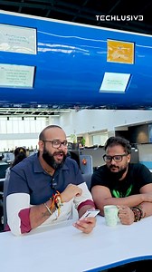 94K views · 1.3K reactions | This secret notification trick will be visible to you only . #notification #android #technology #tipsandtricks #howto | Techlusive | Facebook