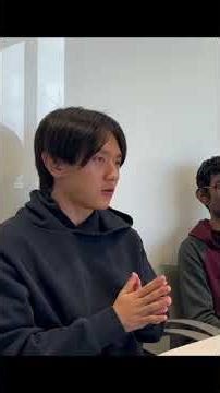 How Quantum Mechanics BROKE Classical Physics #physics #quantummechanics #waterloo