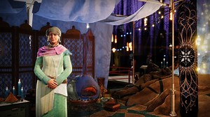 Destiny 2 the Dawning 2023 recipes and ingredients list