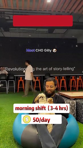 Film criticism, or simply film review, is an activity that analyzes...