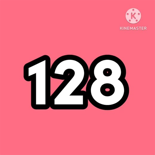 Ball Run 2048 but same colors as APP-64-CASTLE! 2-1024!