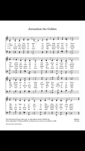 Around the Throne of David