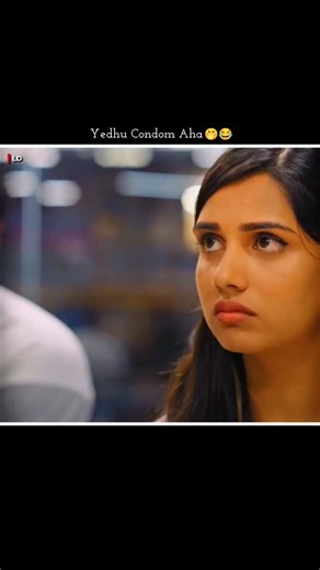 Don't Miss The End 😂 . . . . . #comedy #facebook | Laugh★Daily